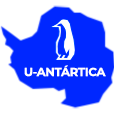 U-Antártica