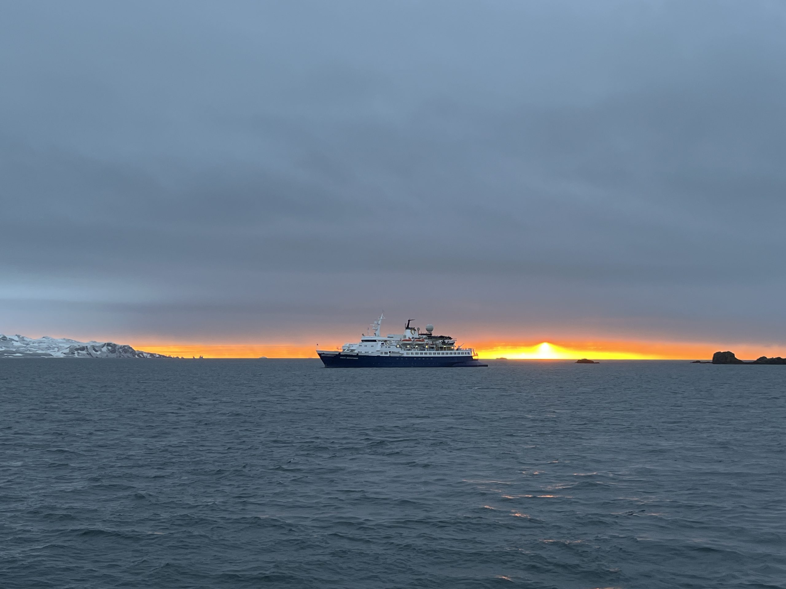 u-antartica.uchile.cl